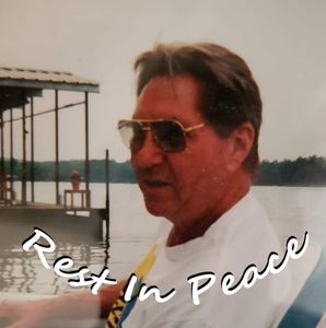 Meet your Posher, Carole